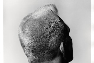 Jean Paul Gaultier, Tokyo, 1990