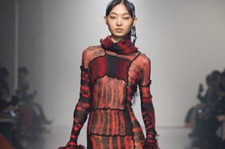 Asai Autumn/Winter 2023