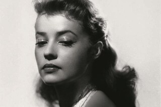 AN23_M3_Jeanne_Moreau_18