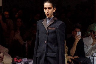 Marni Autumn/Winter 2025
