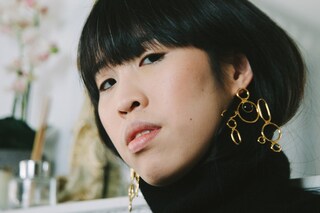 Credit Emmanuel Mayne4