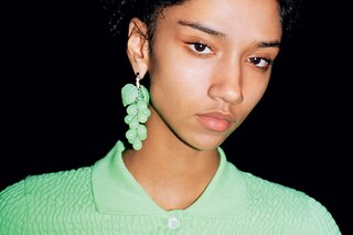 an34_loves_crhodes_11