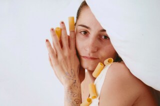 BriannaCapozzi_02.04.2020_