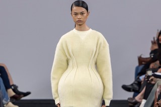 JW Anderson Autumn/Winter 2024