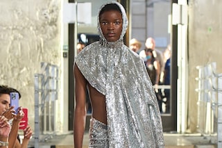 Ala&#239;a Winter/Spring 2023