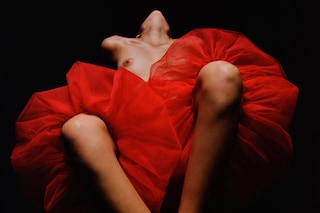 Renaissance Renaissance 