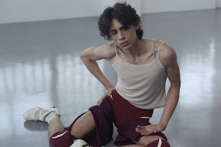 Diary by Jacek Gleba