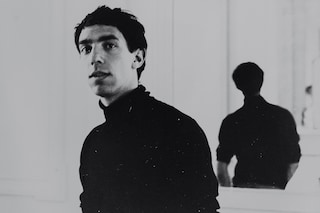 2. AN37_DOC_Jarman_21_150dpi