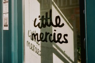 ANOTHER MAGAZINE _ JAMESON _ HARRY BOWLEY-13