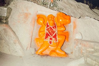 Tuhin Chandra Srivastava 
