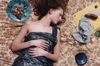 summer dressing fashion trends 2019 Sam Khoury Molly Shillin