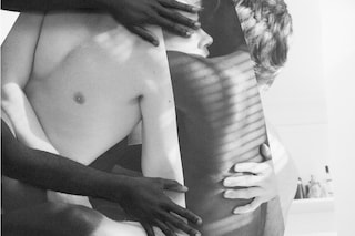 SEP_012_Sepuya_Mirror Study for Joe_2017