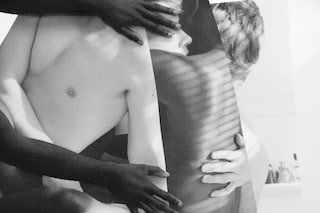 Mirror-Study-for-Joe-2017-C-Paul-Mpagi-Sepuya-33