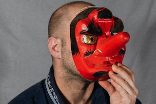 Tiwa Select shop Alex Tieghi-Walker interview