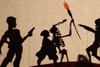 Kara Walker