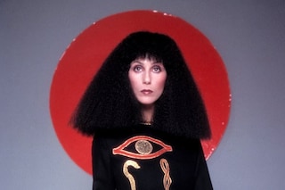 337441fec51d2dbec9b2b085f587e2a4