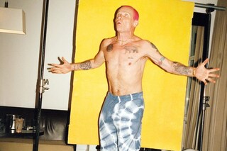 St&#252;ssy &amp; Dries Van Noten