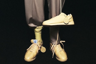 CELINE_REEBOK_9X16_1080PX_02