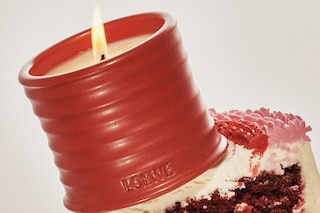 loewe_21_01_22_valentines_perfume_jb_shot_17_1791_