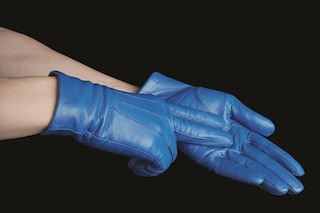 AN29_MF3_CharlieEngman_27