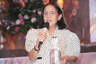 Miu Miu Women’s Tales Conversations