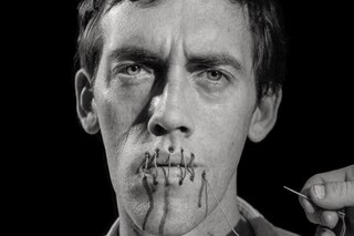 KW_DW_Untitled (Silence = Death), 1989_HQ