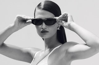 AnOther Dior Photography Alice Neale Styling Ondine Azoulay