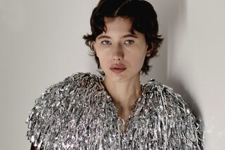 Zomer Autumn/Winter 2024