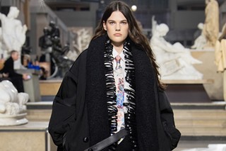 Louis Vuitton Autumn/Winter 2022