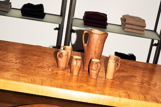 The Row 15 Carlos Place Art Fashion Mary Kate Ashley Olsen