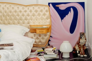 LR_Antonia Marsh_ANA_8496