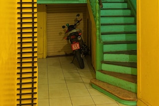 World of Interiores by Tinko Czetwertynski