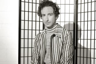 AN33_AT5_FrancescoRisso_01