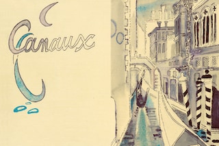 ce_francoise_gilot_venise_010-011