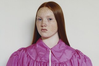 L&#230;rke_Miu_Miu_02