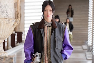Louis Vuitton Autumn/Winter 2021