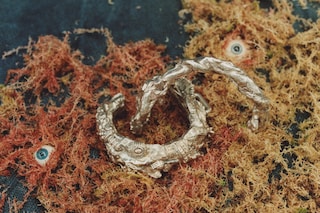 Another Loves Colombe D’humieres Jewellery Andrew Nuding