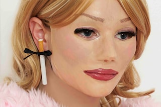 D’heygere Autumn/Winter 2025