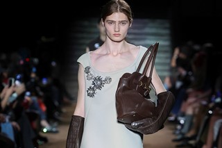 Miu Miu Autumn/Winter 2024