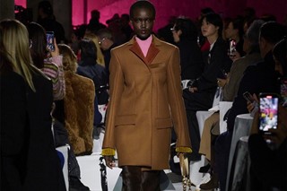 Marni Autumn/Winter 2025