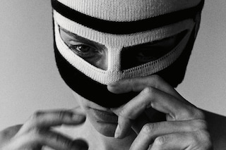 2. AN35_FF_Sam_Rock_09