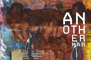 Artwork by Kandis Williams