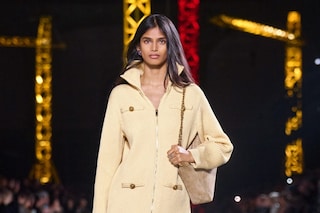 Chanel Autumn/Winter 2026