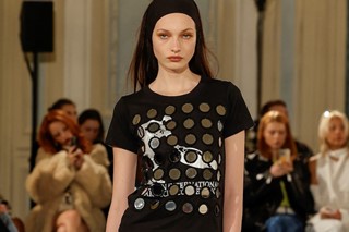 Conner Ives Autumn/Winter 2024