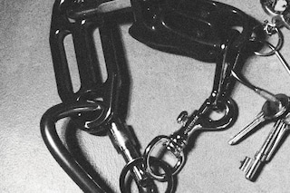 1. AN35_LOVES_Chris_Rhodes_15