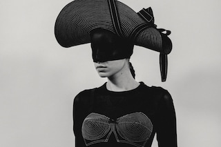 Vaquera Autumn/Winter 2023