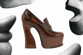 AnOtherLoves_Margiela