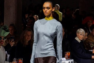 Marni Autumn/Winter 2025