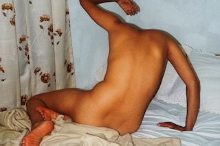 Sohrab Hura Photography Kiko Kostadinov Magnum Photos India