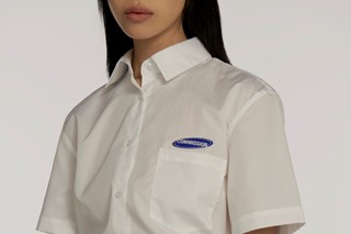 LOOK10